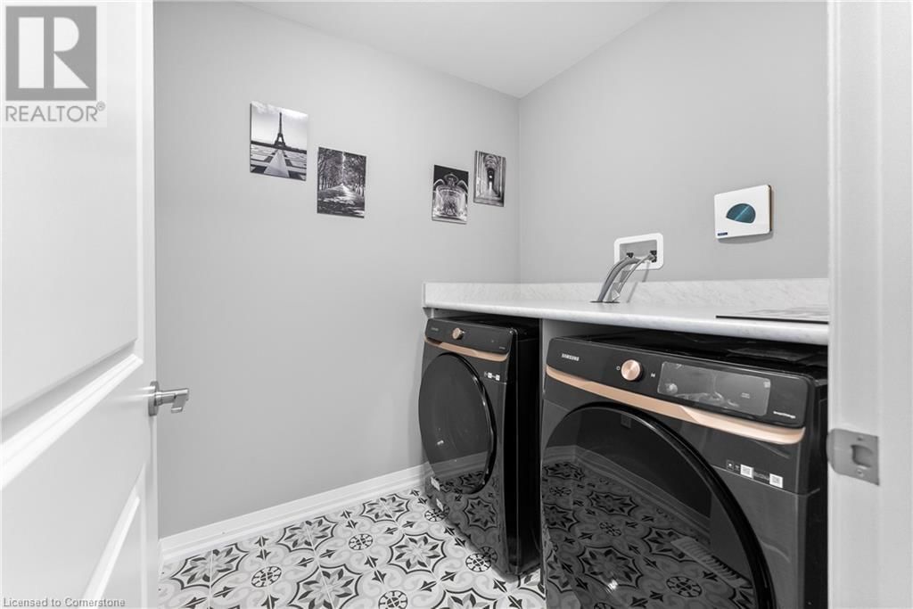 28 - 4552 PORTAGE ROAD Image 27