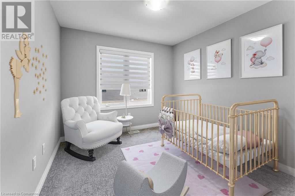 28 - 4552 PORTAGE ROAD Image 28