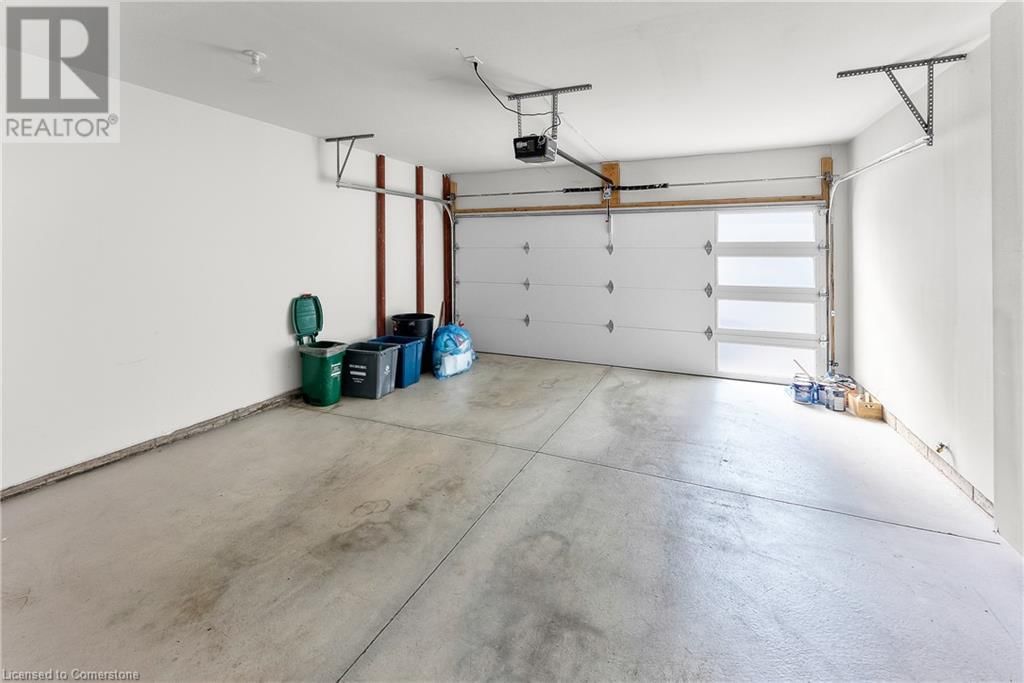 28 - 4552 PORTAGE ROAD Image 29