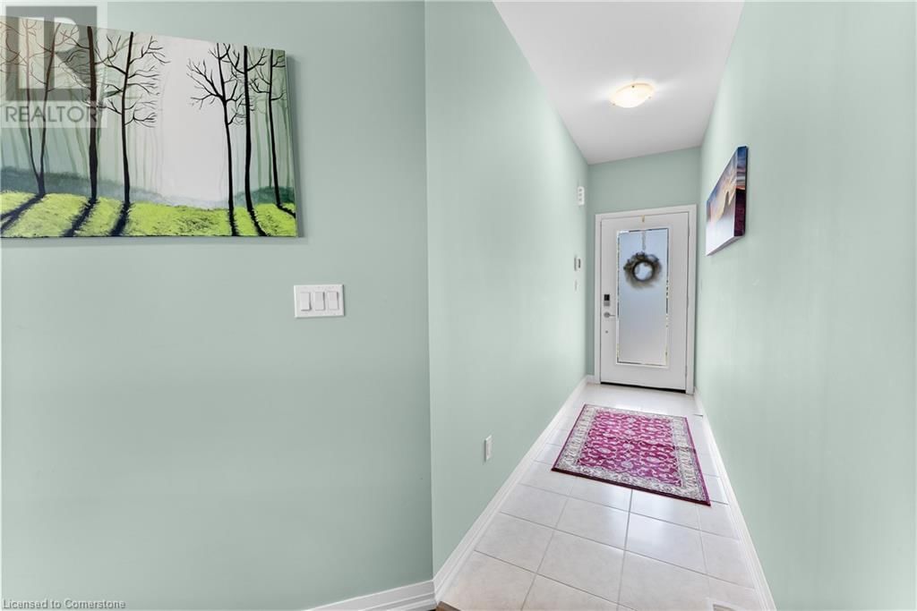 28 - 4552 PORTAGE ROAD Image 3