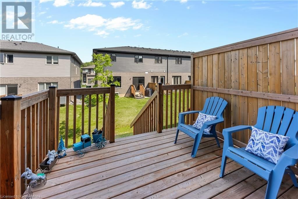 28 - 4552 PORTAGE ROAD Image 30