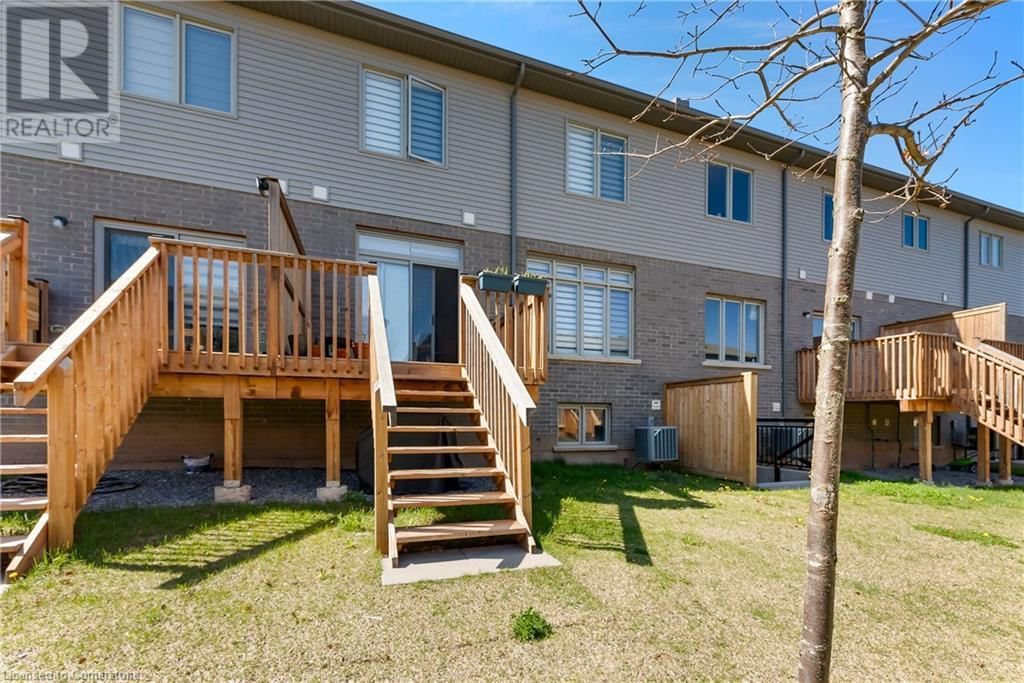 28 - 4552 PORTAGE ROAD Image 31
