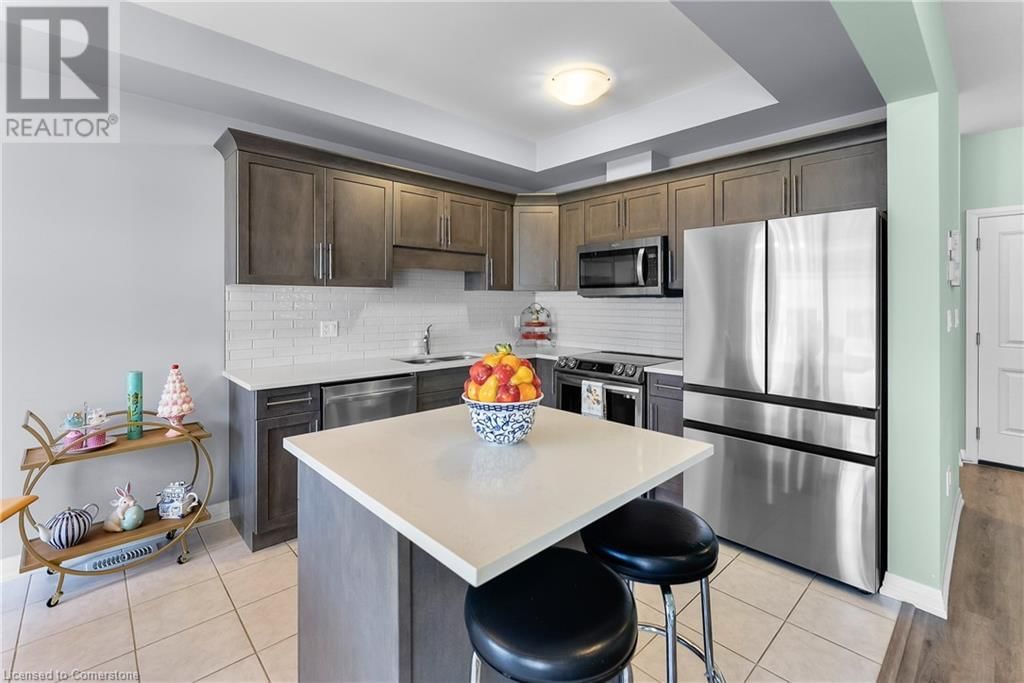 28 - 4552 PORTAGE ROAD Image 6