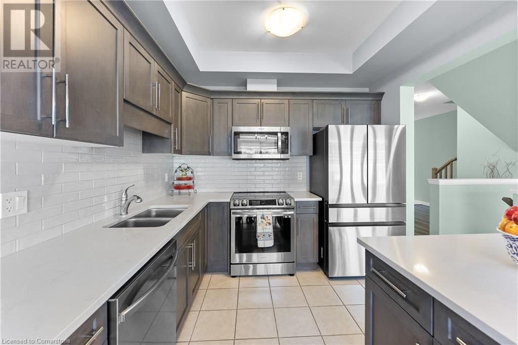 28 - 4552 PORTAGE ROAD Image 7