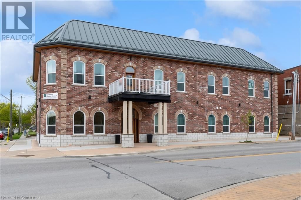 103 - 110 ROBINSON STREET Image 14
