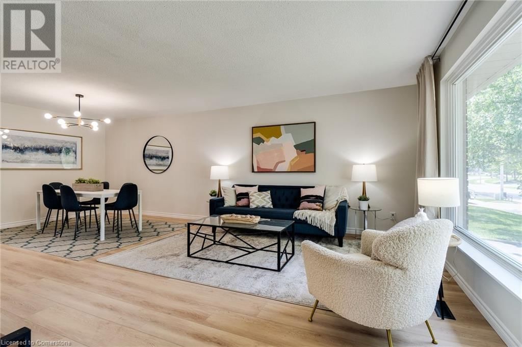 3092 PALMER DRIVE Image 1