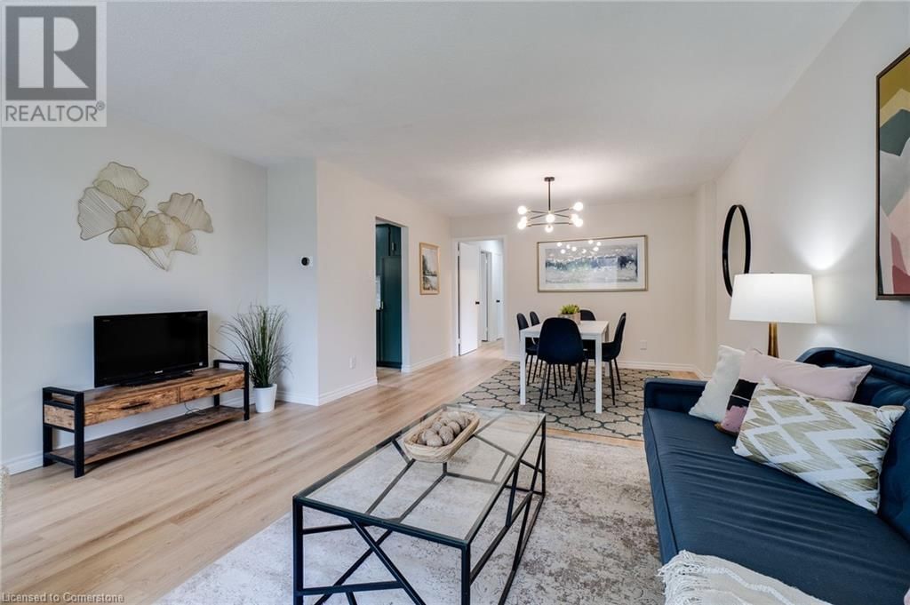 3092 PALMER DRIVE Image 10