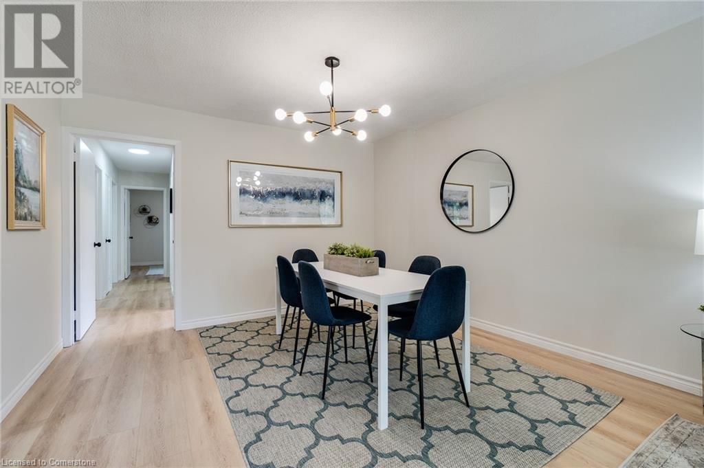 3092 PALMER DRIVE Image 11