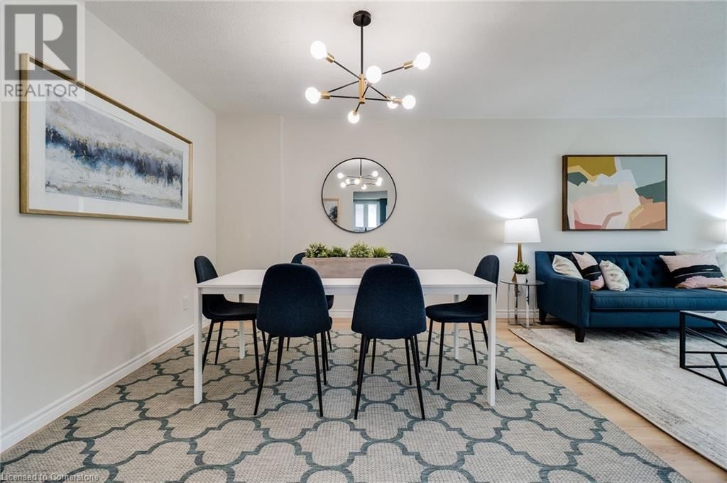 3092 PALMER DRIVE Image 12