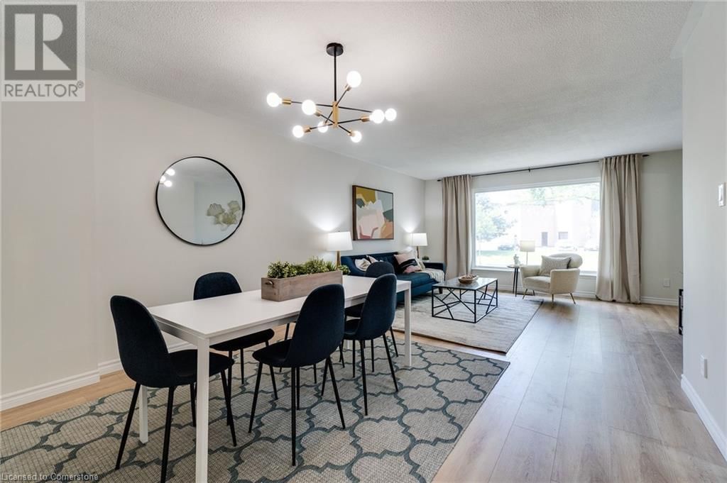 3092 PALMER DRIVE Image 13
