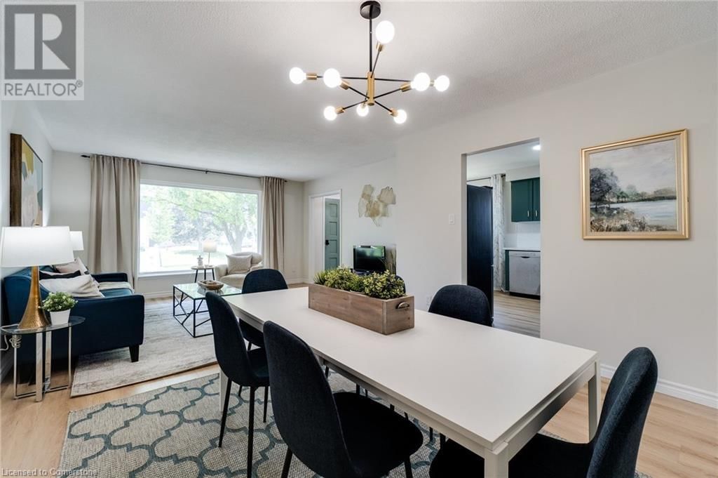 3092 PALMER DRIVE Image 14