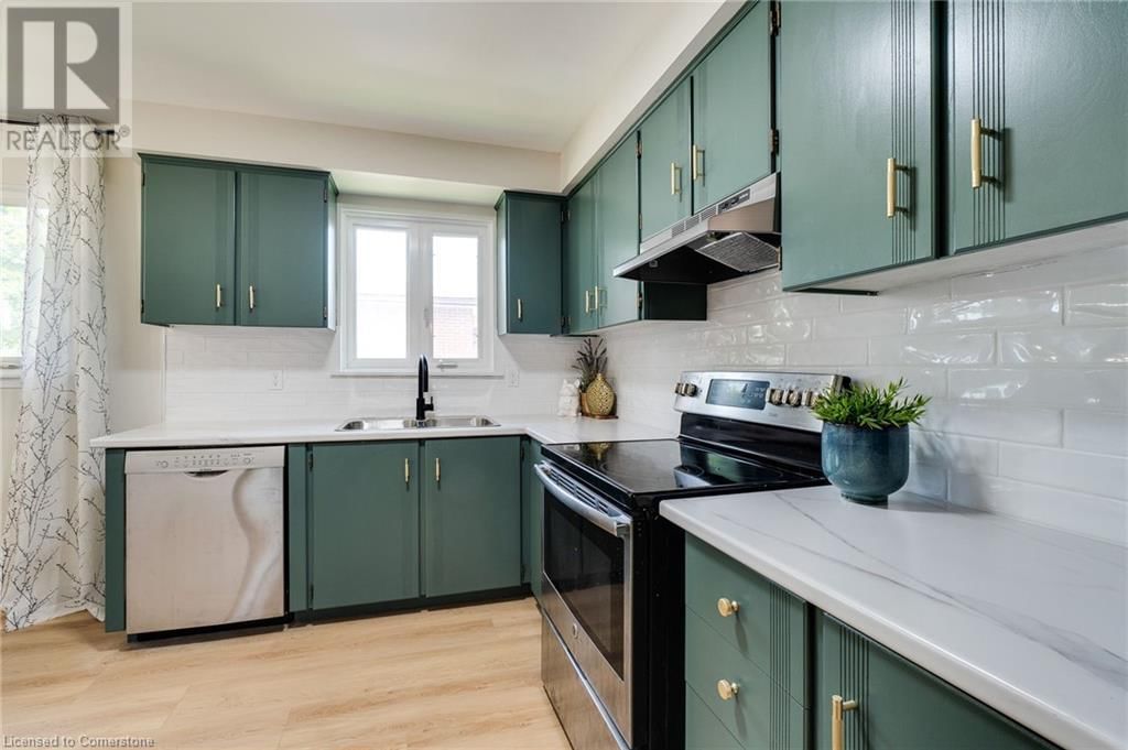 3092 PALMER DRIVE Image 15