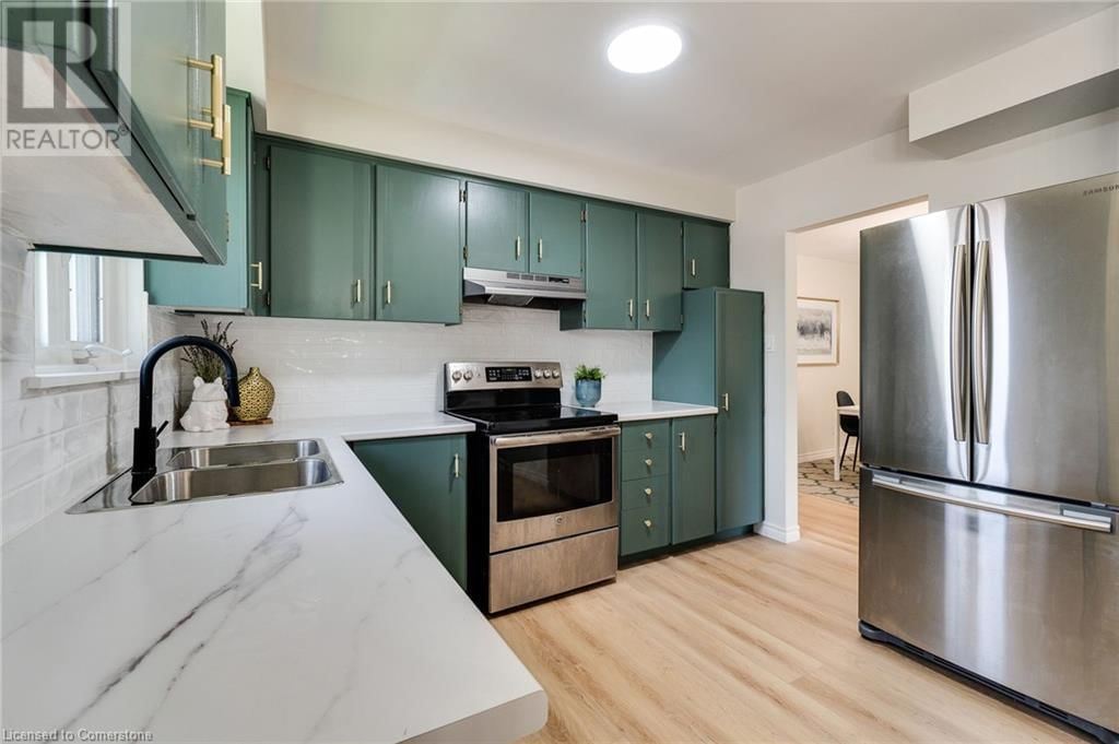 3092 PALMER DRIVE Image 17