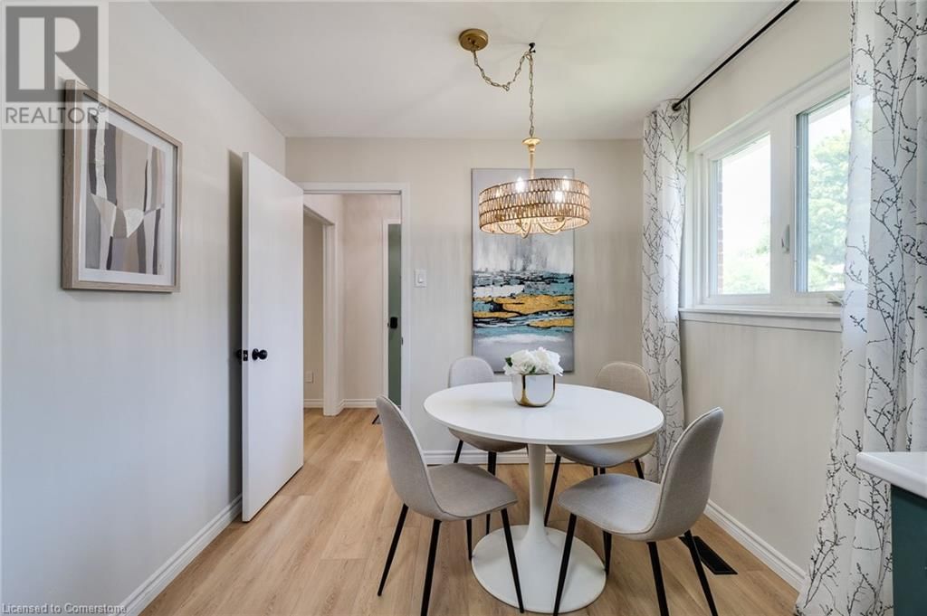3092 PALMER DRIVE Image 18