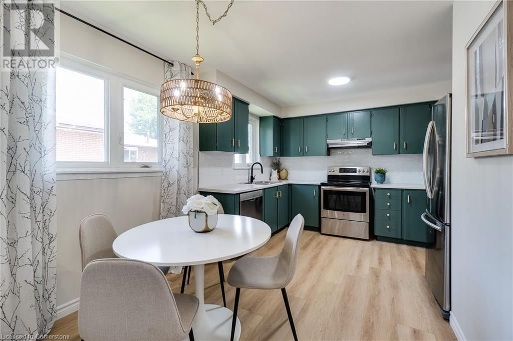3092 PALMER DRIVE Image 19