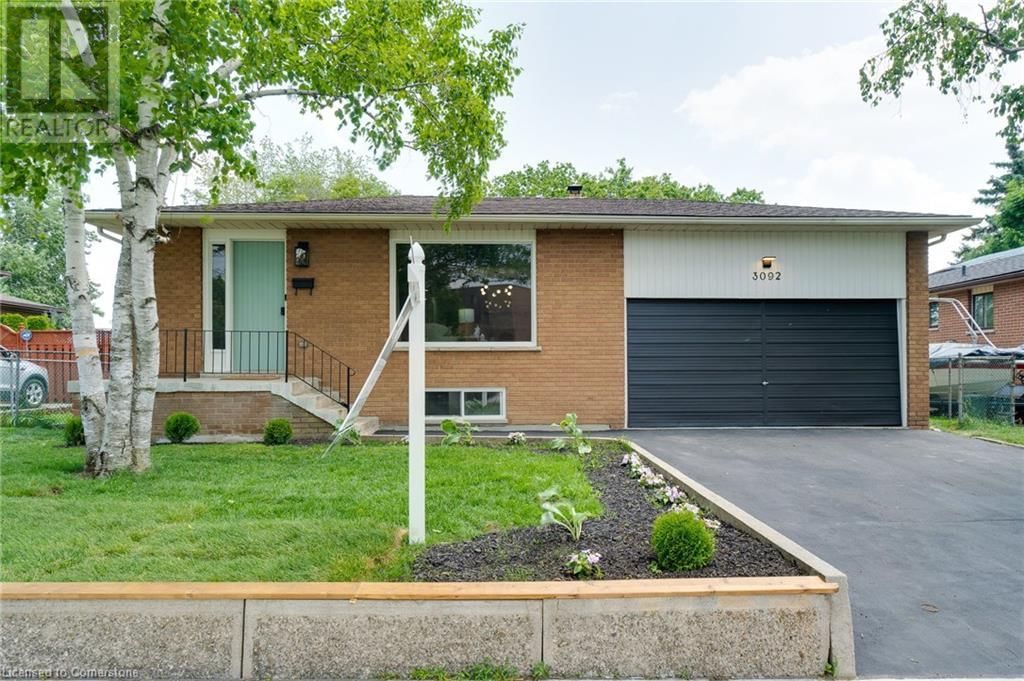 3092 PALMER DRIVE Image 2