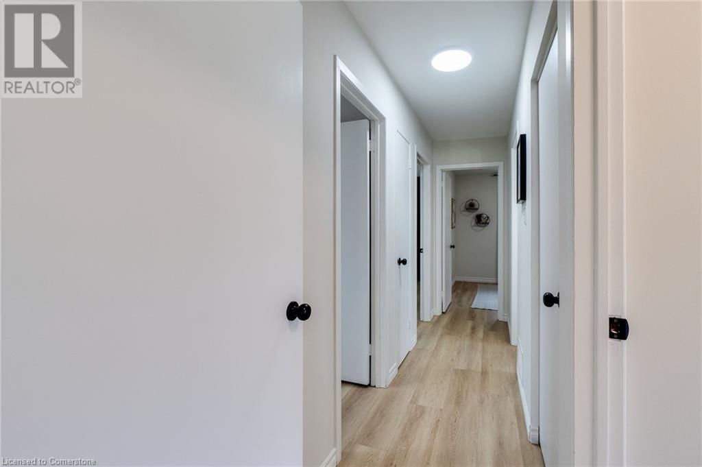 3092 PALMER DRIVE Image 20