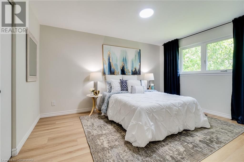 3092 PALMER DRIVE Image 21