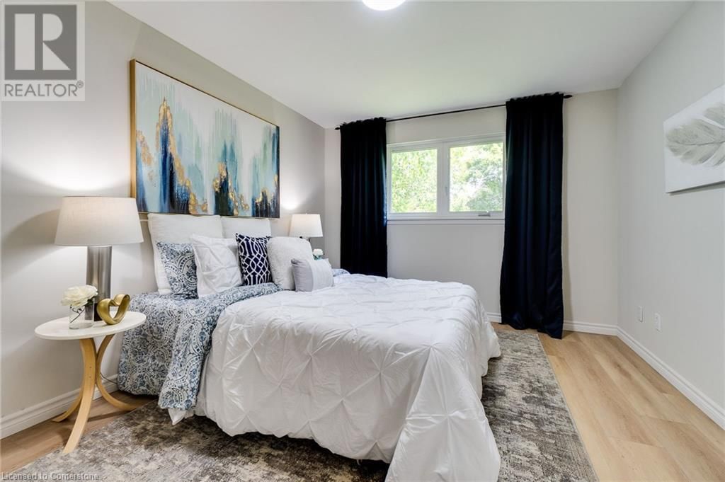 3092 PALMER DRIVE Image 22
