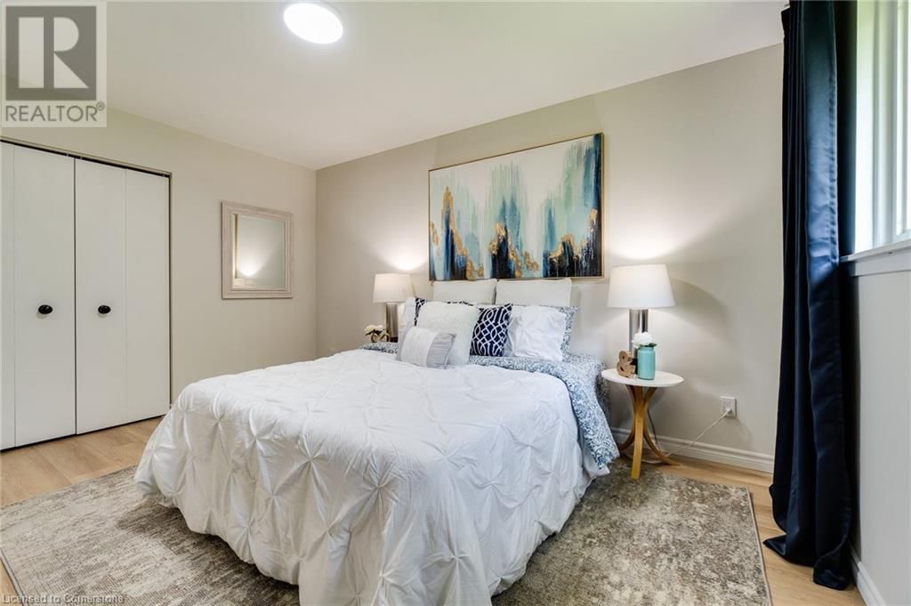 3092 PALMER DRIVE Image 23