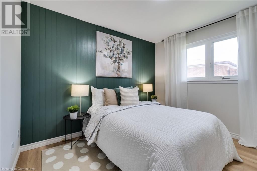 3092 PALMER DRIVE Image 25