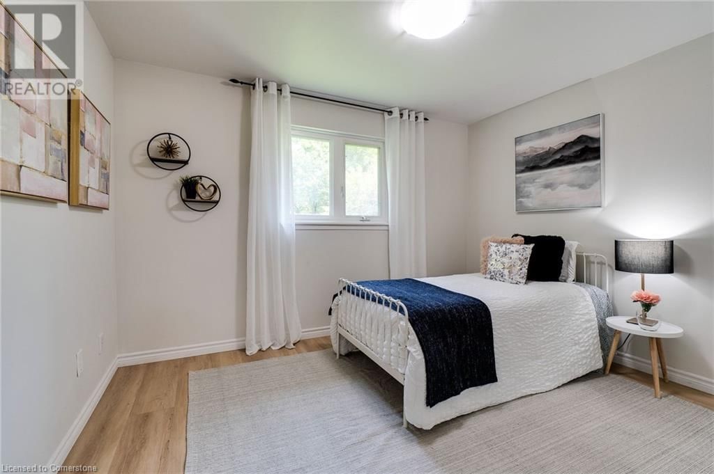 3092 PALMER DRIVE Image 26