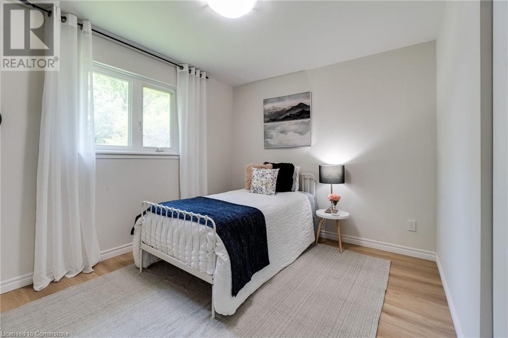 3092 PALMER DRIVE Image 27