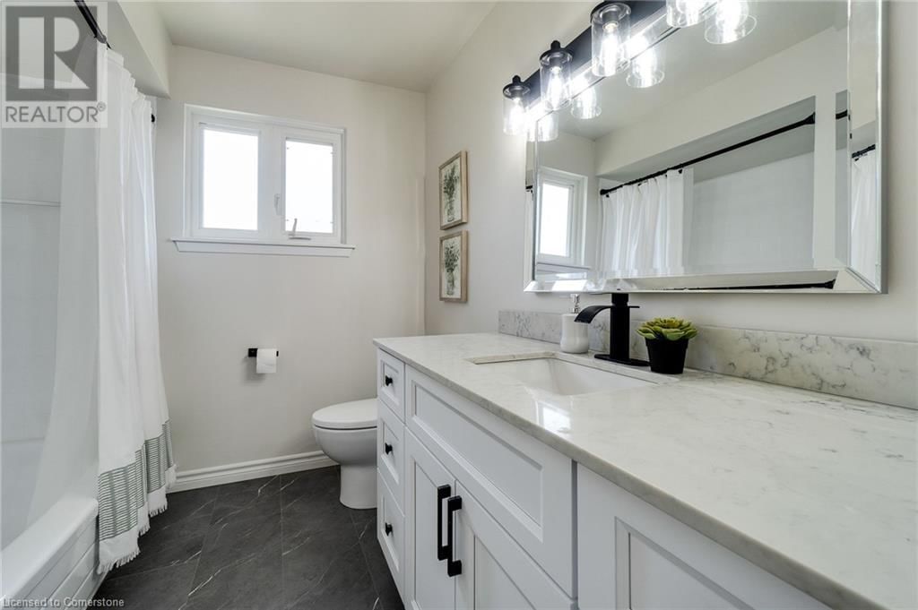 3092 PALMER DRIVE Image 28