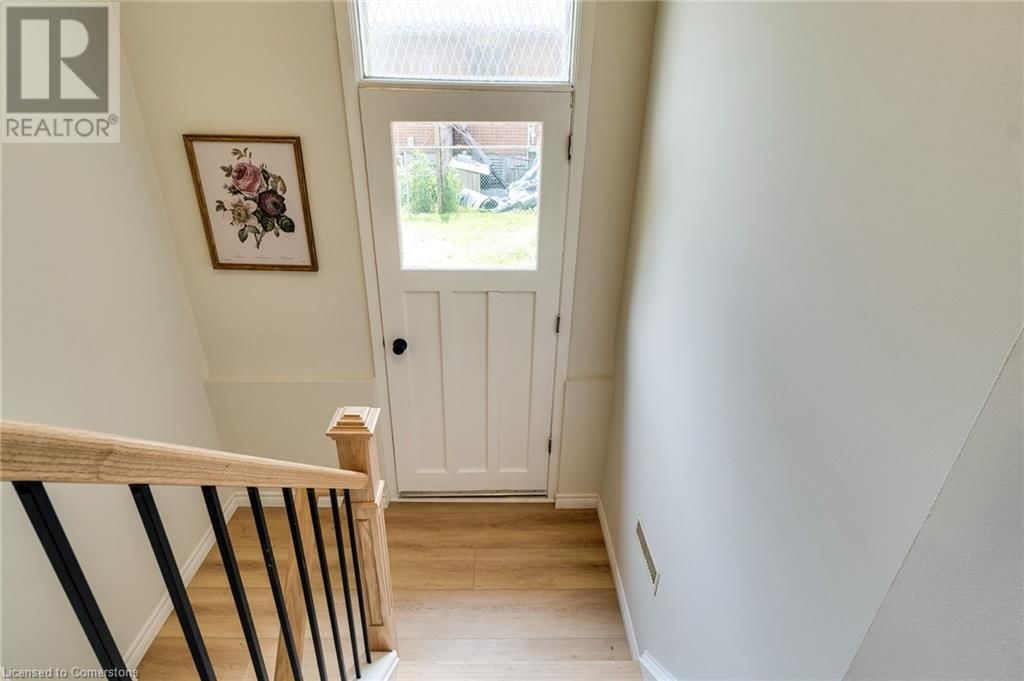 3092 PALMER DRIVE Image 29