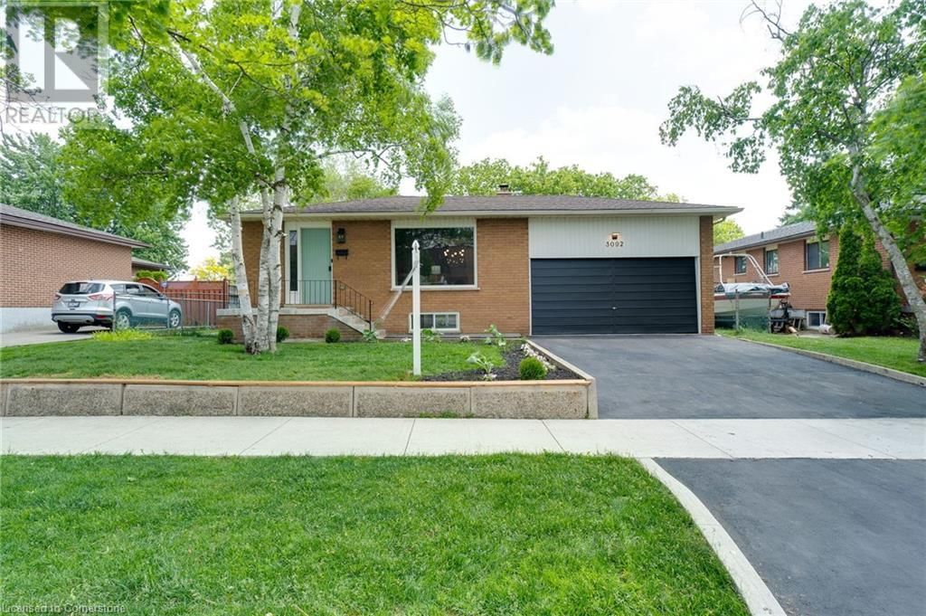 3092 PALMER DRIVE Image 3