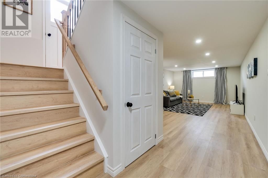 3092 PALMER DRIVE Image 30