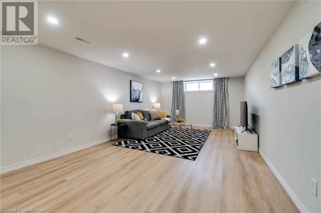 3092 PALMER DRIVE Image 31