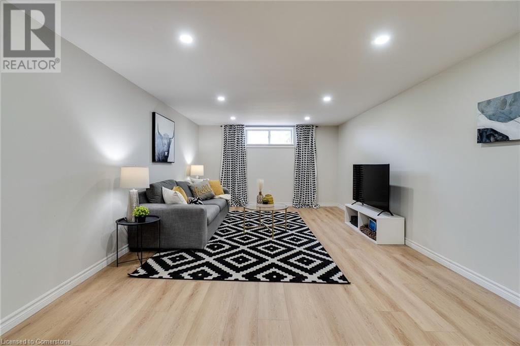 3092 PALMER DRIVE Image 32