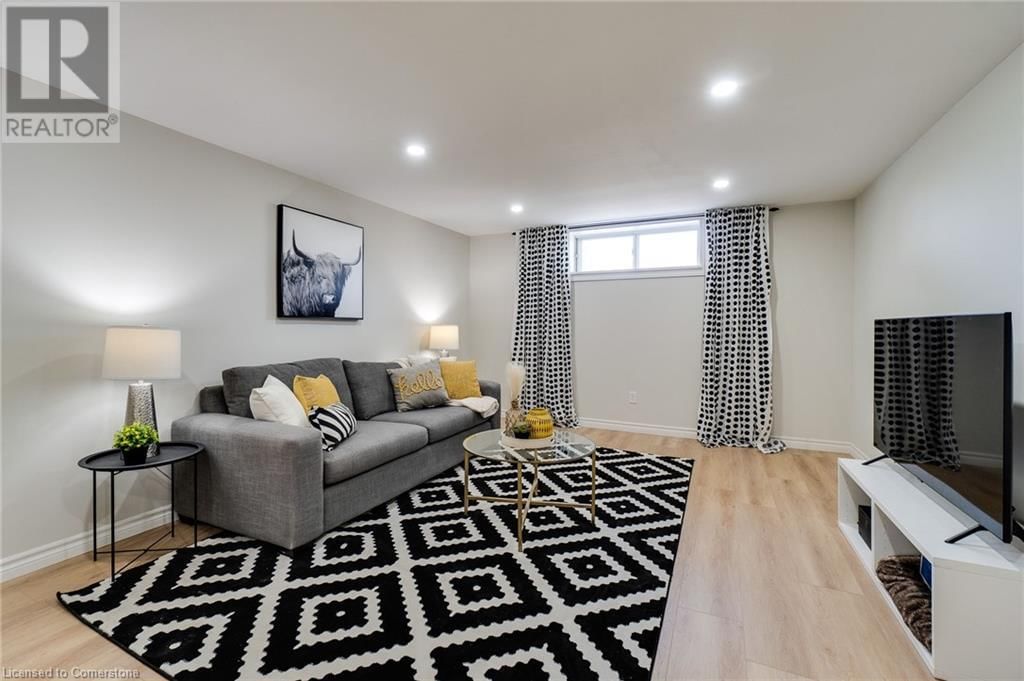3092 PALMER DRIVE Image 33