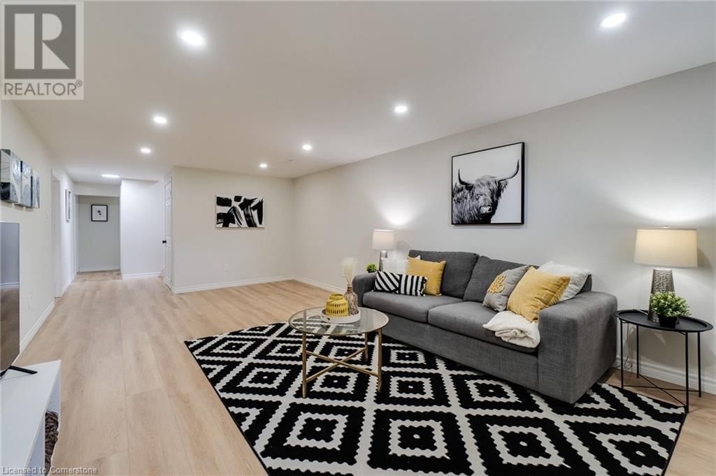3092 PALMER DRIVE Image 34