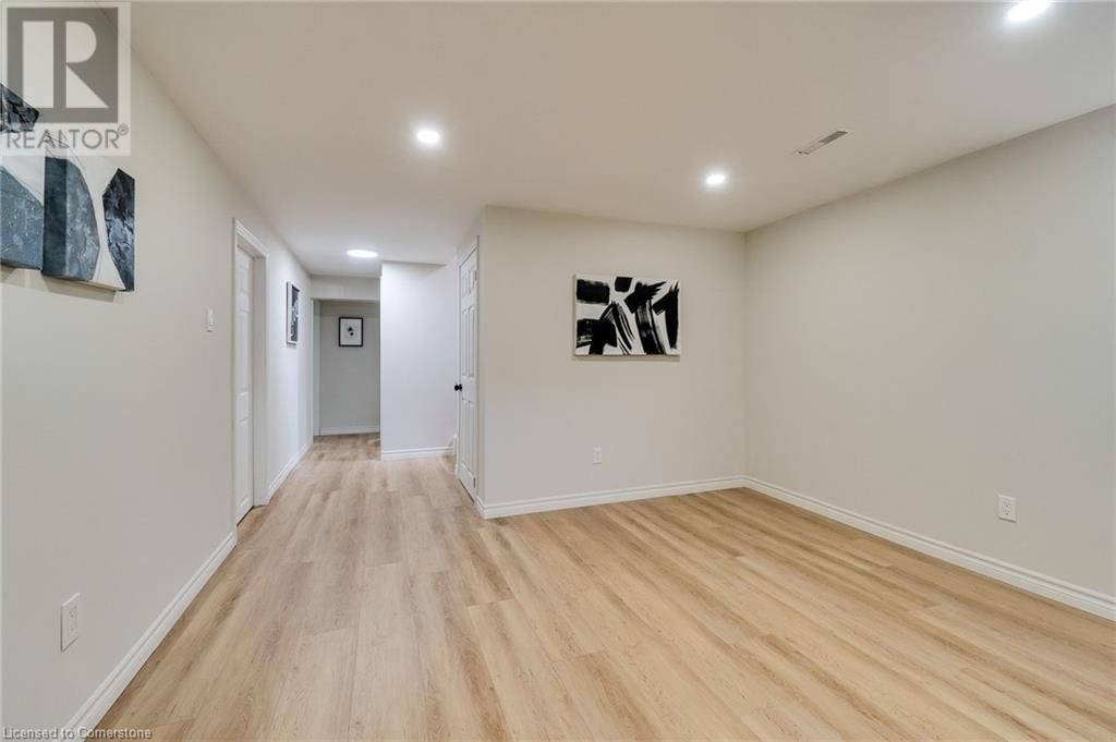 3092 PALMER DRIVE Image 35