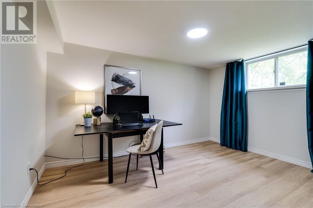 3092 PALMER DRIVE Image 36