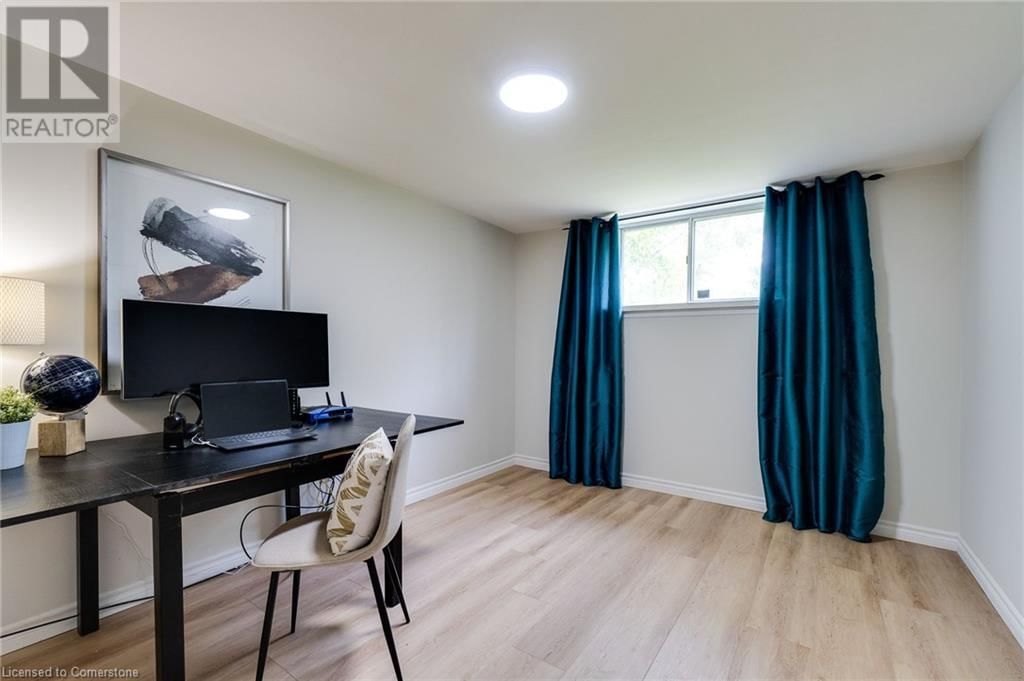 3092 PALMER DRIVE Image 37