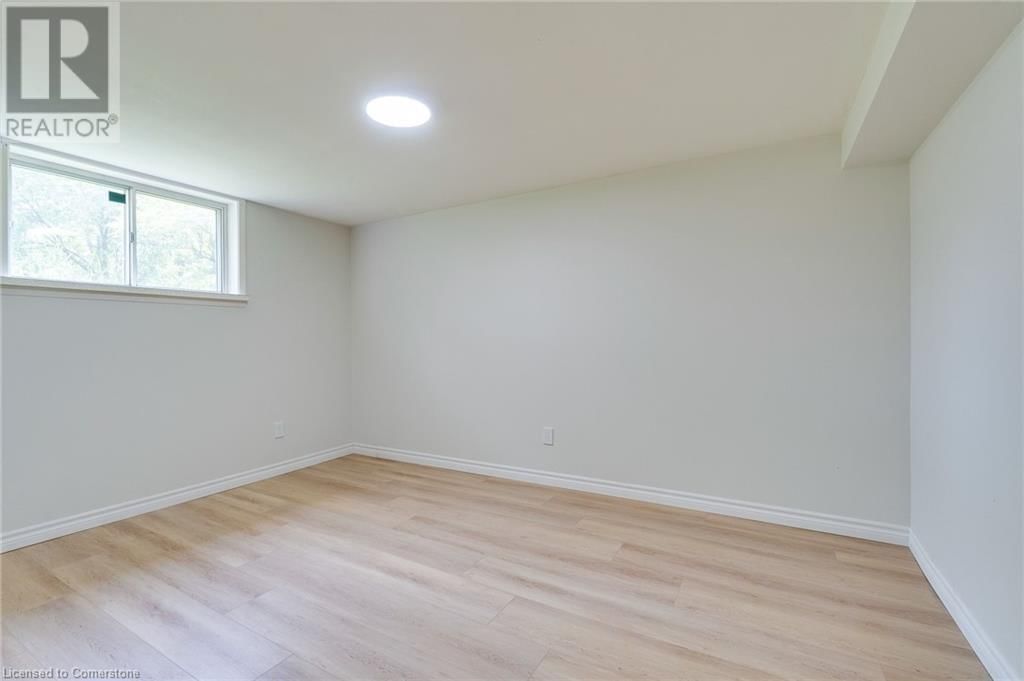 3092 PALMER DRIVE Image 38