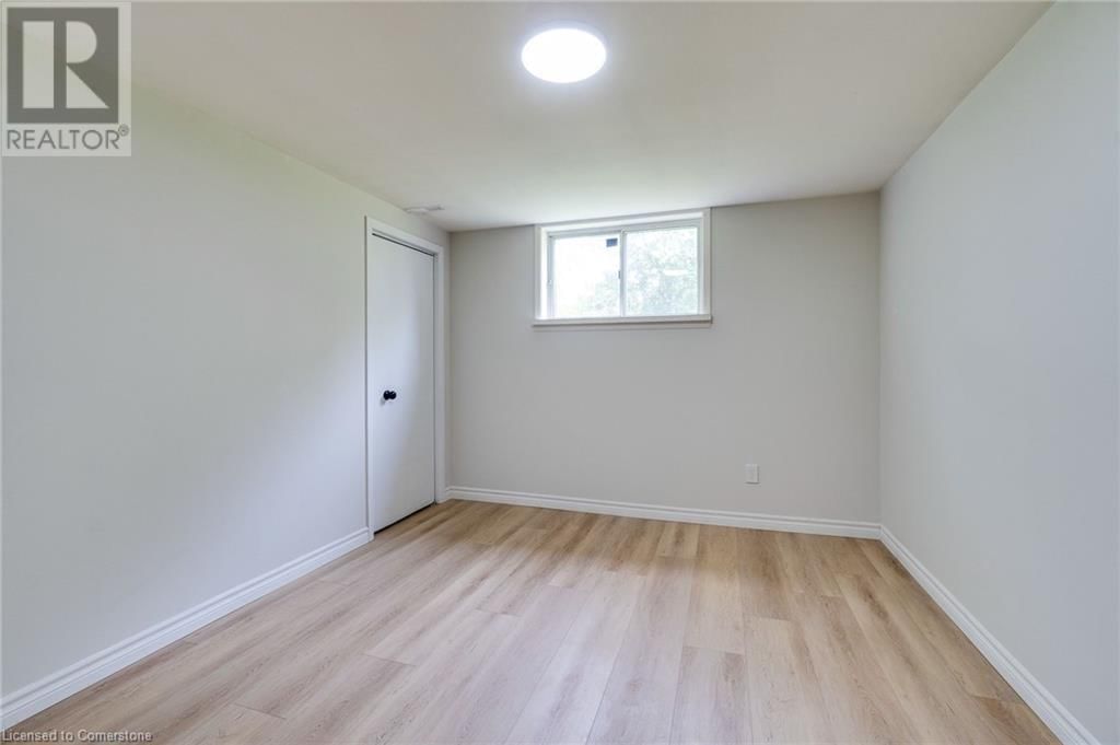 3092 PALMER DRIVE Image 39