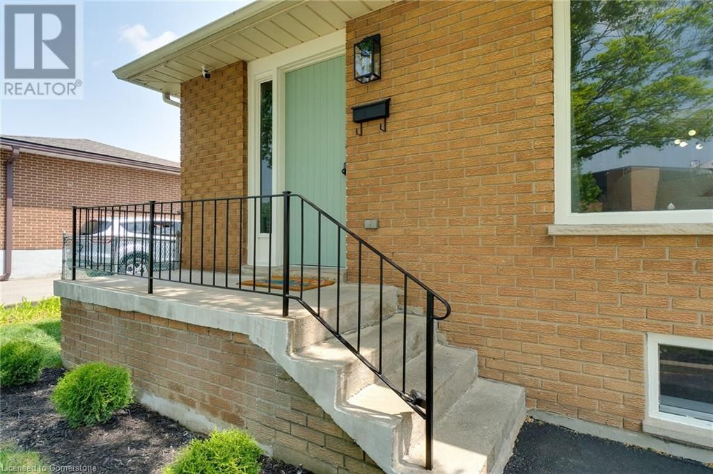 3092 PALMER DRIVE Image 4