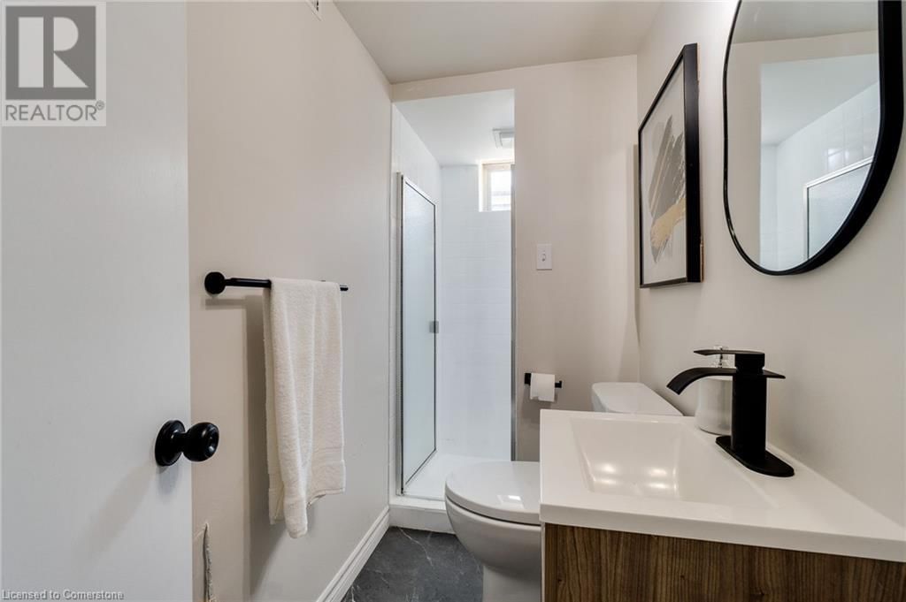 3092 PALMER DRIVE Image 40