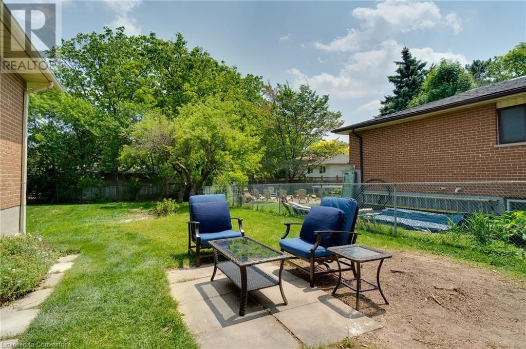 3092 PALMER DRIVE Image 41