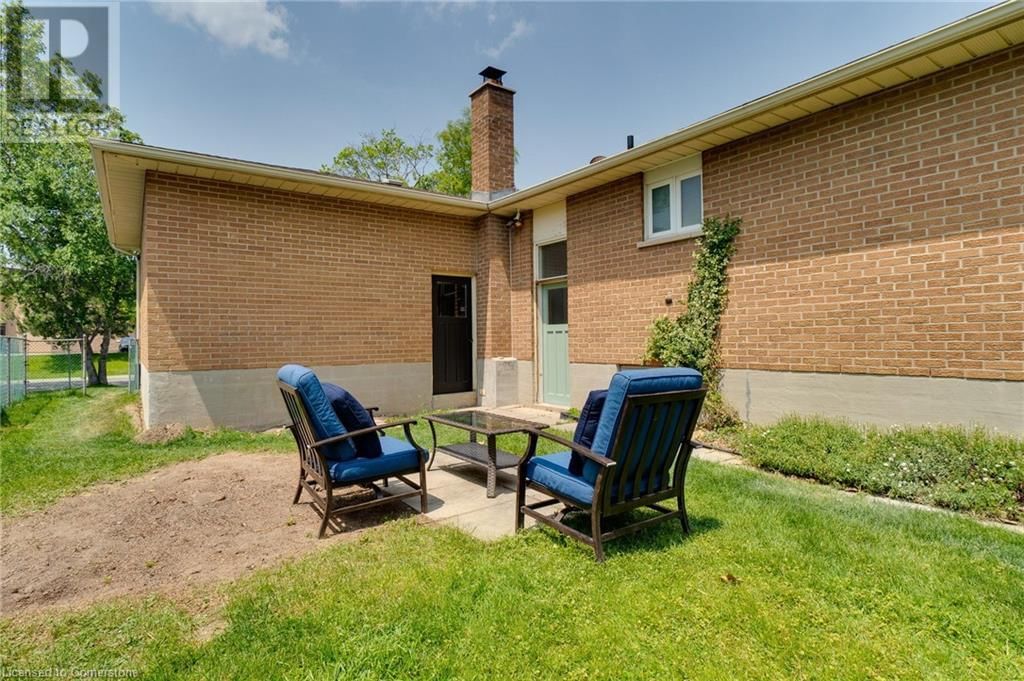 3092 PALMER DRIVE Image 42