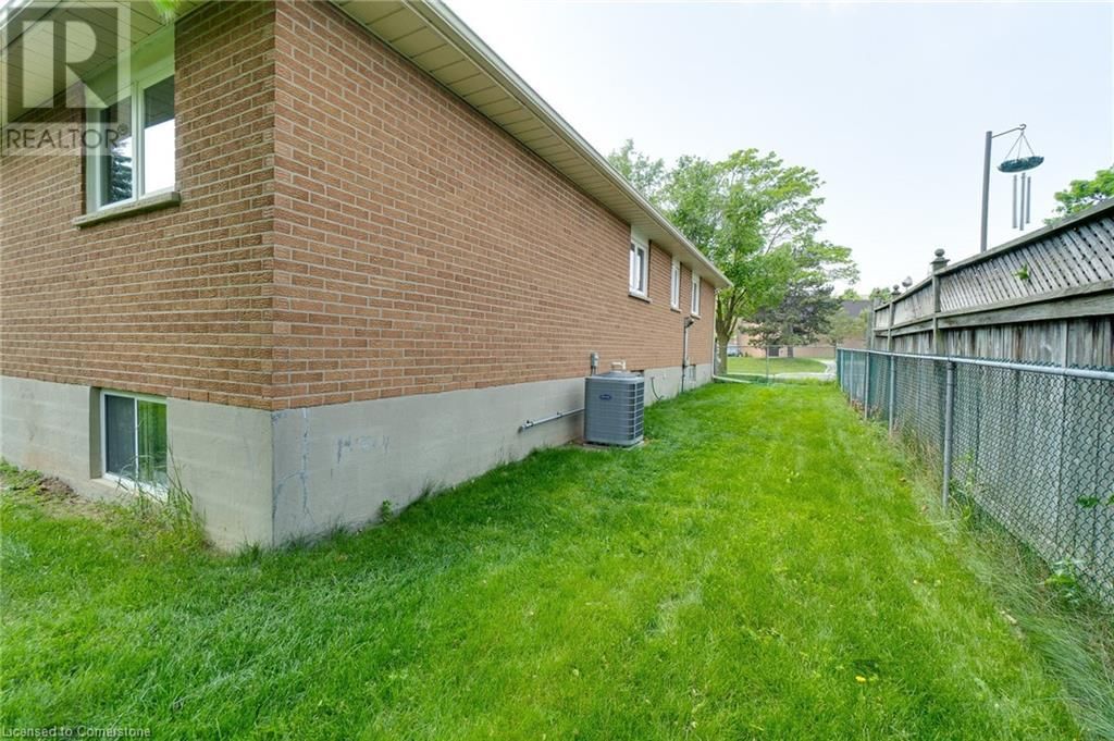 3092 PALMER DRIVE Image 43