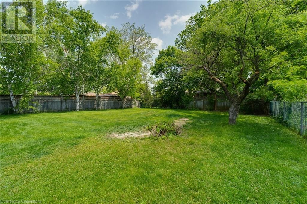 3092 PALMER DRIVE Image 44