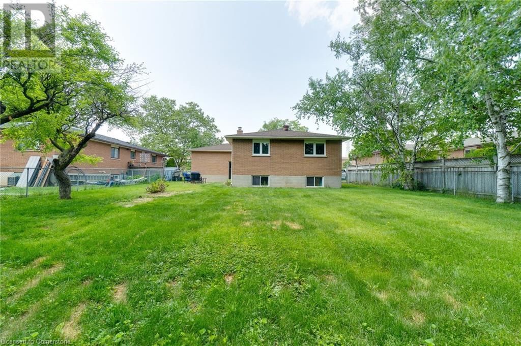 3092 PALMER DRIVE Image 46