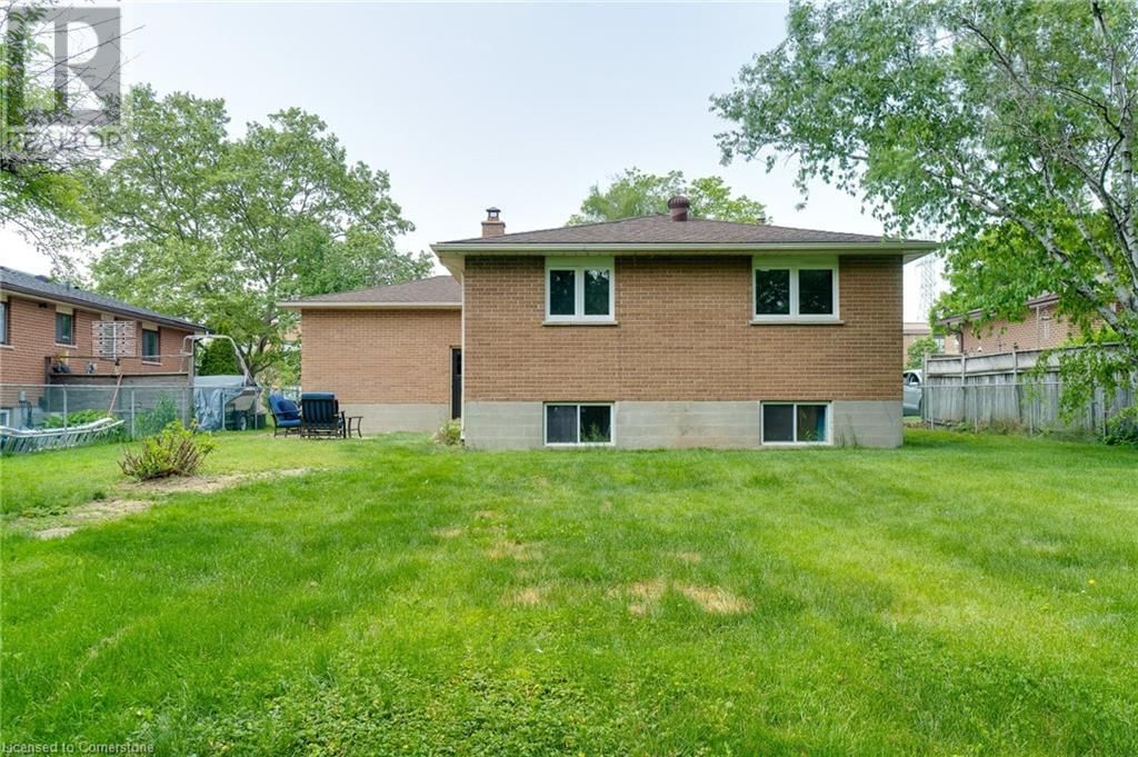 3092 PALMER DRIVE Image 47