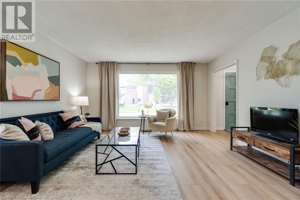 3092 PALMER DRIVE Image 8