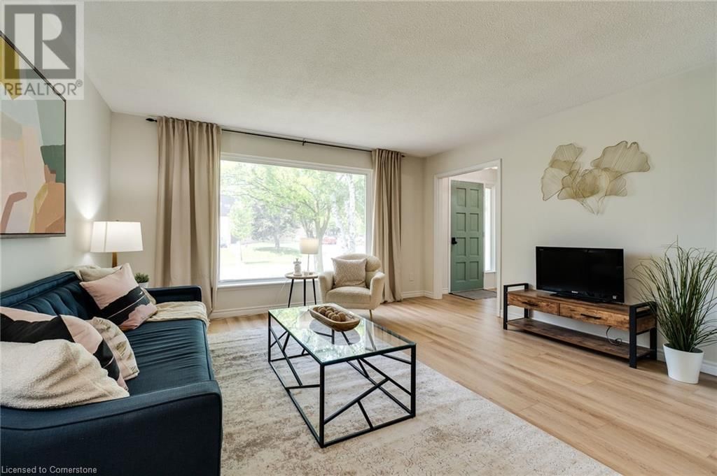 3092 PALMER DRIVE Image 9